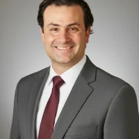 Brett C. Perricelli, MD