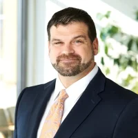 Dr. Damon Combs