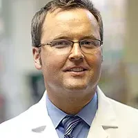Dr. Christopher M. Manning